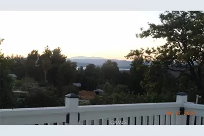 33325 Morrell Drive, Lake Elsinore, CA 92530 - Photo 5