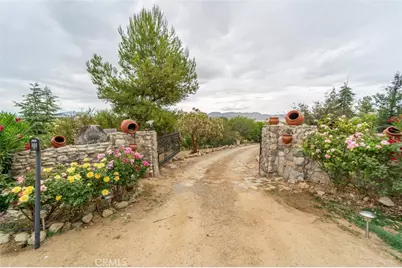 49185 Tomahawk Court, Aguanga, CA 92536 - Photo 3