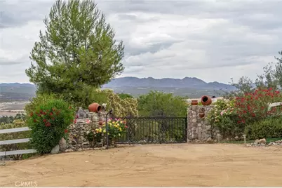 49185 Tomahawk Court, Aguanga, CA 92536 - Photo 65