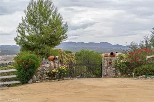 49185 Tomahawk Ct, Aguanga, CA 92536 - Photo 65