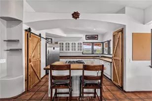 49185 Tomahawk Ct, Aguanga, CA 92536 - Photo 9