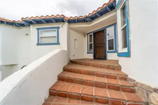 49185 Tomahawk Ct, Aguanga, CA 92536 - Photo 57