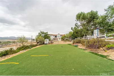 49185 Tomahawk Court, Aguanga, CA 92536 - Photo 69