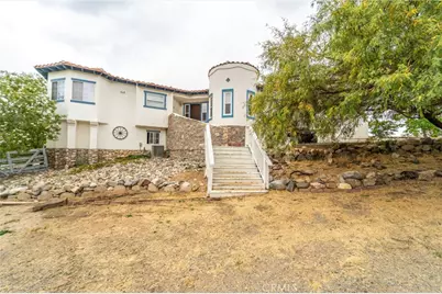 49185 Tomahawk Court, Aguanga, CA 92536 - Photo 5