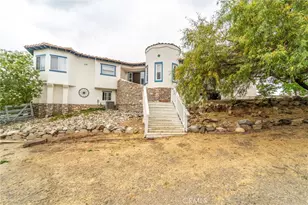 49185 Tomahawk Ct, Aguanga, CA 92536 - Photo 5