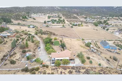 49185 Tomahawk Court, Aguanga, CA 92536 - Photo 47