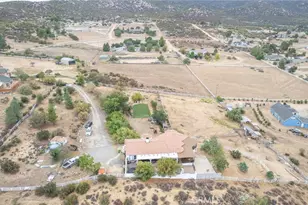 49185 Tomahawk Ct, Aguanga, CA 92536 - Photo 47