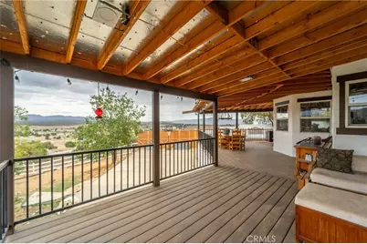 49185 Tomahawk Court, Aguanga, CA 92536 - Photo 39