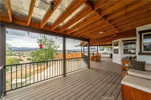49185 Tomahawk Ct, Aguanga, CA 92536 - Photo 39