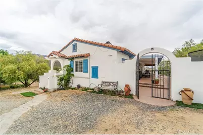 49185 Tomahawk Court, Aguanga, CA 92536 - Photo 45