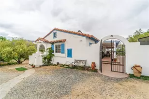 49185 Tomahawk Ct, Aguanga, CA 92536 - Photo 45