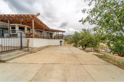 49185 Tomahawk Court, Aguanga, CA 92536 - Photo 43