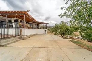 49185 Tomahawk Ct, Aguanga, CA 92536 - Photo 43