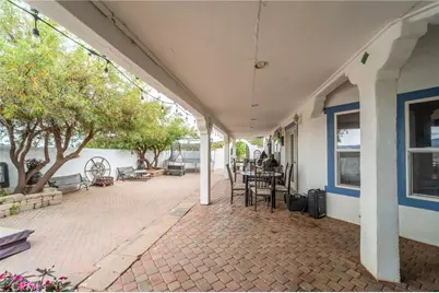 49185 Tomahawk Court, Aguanga, CA 92536 - Photo 41