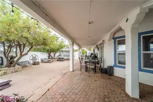 49185 Tomahawk Ct, Aguanga, CA 92536 - Photo 41