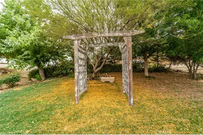 49185 Tomahawk Court, Aguanga, CA 92536 - Photo 67