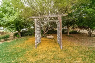 49185 Tomahawk Ct, Aguanga, CA 92536 - Photo 67