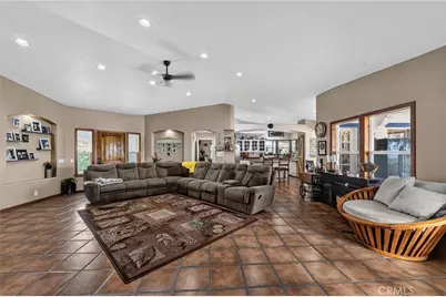 49185 Tomahawk Court, Aguanga, CA 92536 - Photo 17