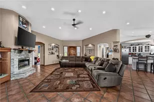 49185 Tomahawk Ct, Aguanga, CA 92536 - Photo 19