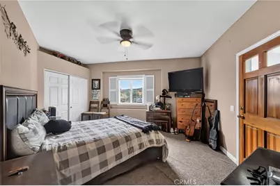 49185 Tomahawk Court, Aguanga, CA 92536 - Photo 25