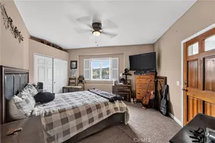 49185 Tomahawk Ct, Aguanga, CA 92536 - Photo 25