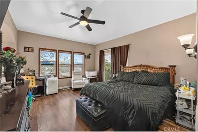 49185 Tomahawk Court, Aguanga, CA 92536 - Photo 27