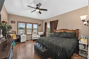 49185 Tomahawk Ct, Aguanga, CA 92536 - Photo 27