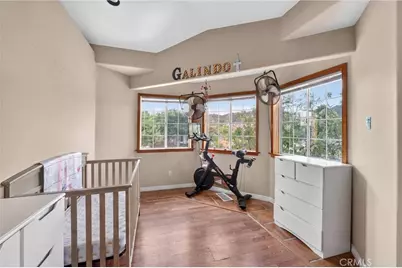 49185 Tomahawk Court, Aguanga, CA 92536 - Photo 29