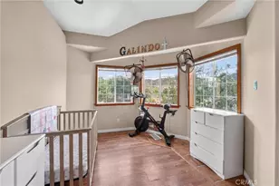 49185 Tomahawk Ct, Aguanga, CA 92536 - Photo 29