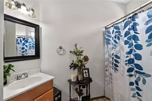 49185 Tomahawk Ct, Aguanga, CA 92536 - Photo 23
