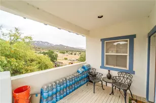49185 Tomahawk Ct, Aguanga, CA 92536 - Photo 55