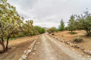 49185 Tomahawk Ct, Aguanga, CA 92536 - Photo 71