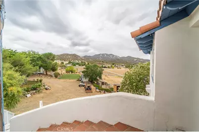 49185 Tomahawk Court, Aguanga, CA 92536 - Photo 51