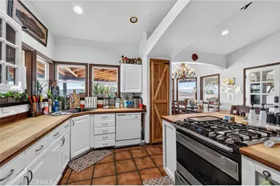 49185 Tomahawk Court, Aguanga, CA 92536 - Photo 15