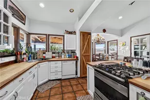 49185 Tomahawk Ct, Aguanga, CA 92536 - Photo 15