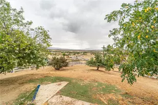49185 Tomahawk Ct, Aguanga, CA 92536 - Photo 61