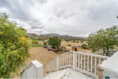 49185 Tomahawk Court, Aguanga, CA 92536 - Photo 63