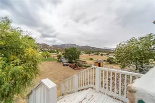 49185 Tomahawk Ct, Aguanga, CA 92536 - Photo 63