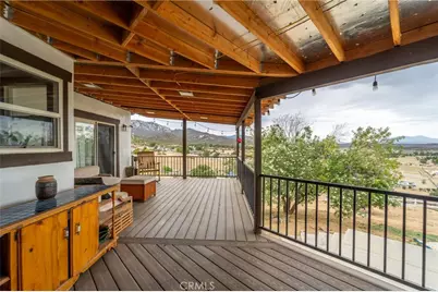 49185 Tomahawk Court, Aguanga, CA 92536 - Photo 37