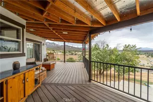 49185 Tomahawk Ct, Aguanga, CA 92536 - Photo 37