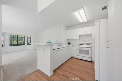 1086 Morning Mist Court, Hemet, CA 92545 - Photo 17