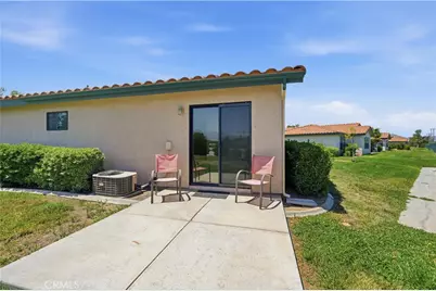 1086 Morning Mist Court, Hemet, CA 92545 - Photo 29