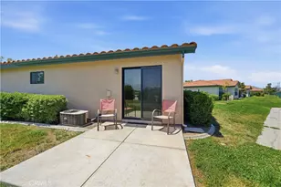 1086 Morning Mist Ct, Hemet, CA 92545 - Photo 29