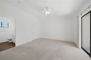 1086 Morning Mist Ct, Hemet, CA 92545 - Photo 21