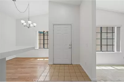 1086 Morning Mist Court, Hemet, CA 92545 - Photo 9