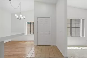 1086 Morning Mist Ct, Hemet, CA 92545 - Photo 9