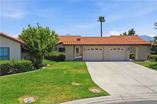 1086 Morning Mist Ct, Hemet, CA 92545 - Photo 1