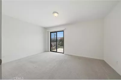 1086 Morning Mist Court, Hemet, CA 92545 - Photo 27