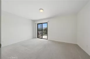 1086 Morning Mist Ct, Hemet, CA 92545 - Photo 27