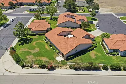 1086 Morning Mist Court, Hemet, CA 92545 - Photo 35